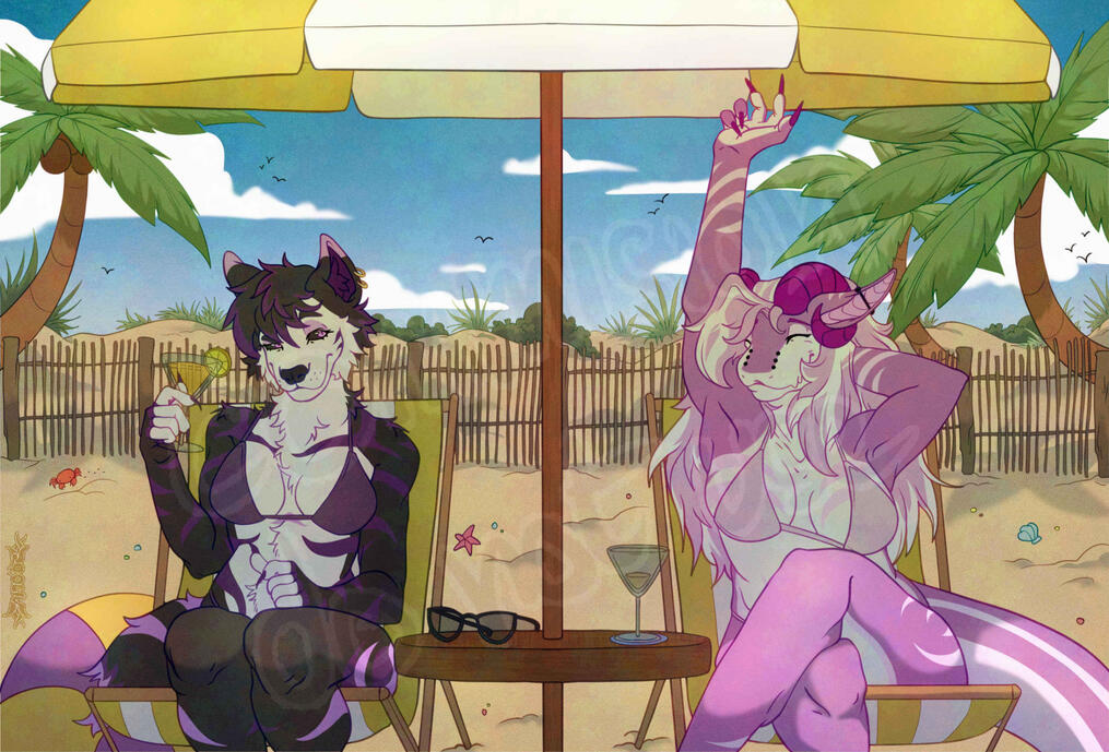 Commission for Ekrypsio Commission for Ekrypsio