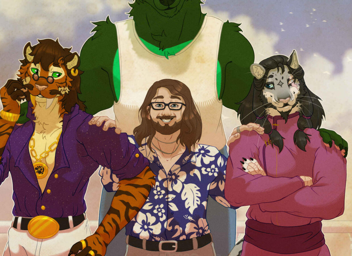 Commission for Kosro