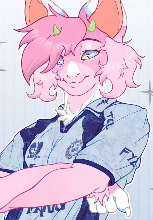 Commission for Nova